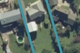 17 Great Collins Street, Ohaupo, Ohaupo