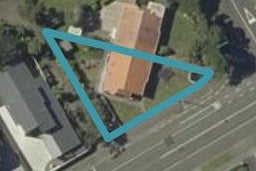 95 Te Awe Awe Street, Hokowhitu, Palmerston North