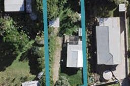 2 Matai Road, Oneroa, Waiheke Island