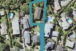 7A Peter Terrace, Castor Bay, Auckland