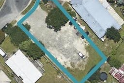 42 Ballance Street, Kawerau, Kawerau