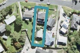 15B East Avenue, Manly, Whangaparaoa