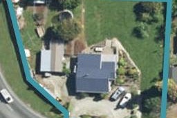 676 Main Road, Riwaka, Motueka