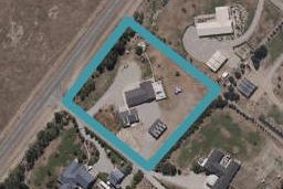 133 Bannockburn Road, Cromwell, Cromwell