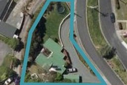 44 Anzac Road, Morningside, Whangarei