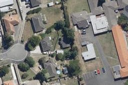 17A Hockin Place, Fairfield, Hamilton