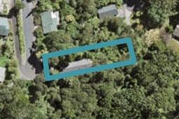 102 Shetland Street, Glen Eden, Auckland