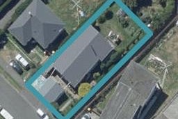 42 Caldwell Street, Brockville, Dunedin