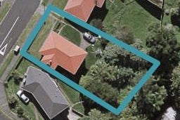 43 Clearmont Crescent, Blagdon, New Plymouth