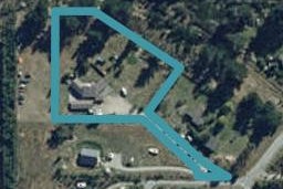 16 Fort Place, Wanaka