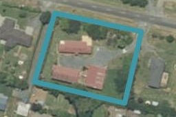 7 Mangauika Road, Pirongia, Te Awamutu