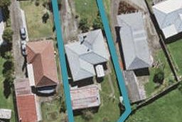 24 Wakelin Road, Mangere East, Auckland
