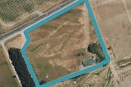 3743 State Highway 63, Blenheim