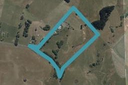 752 Mangaone Road, Halcombe, Feilding