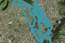 19 Amy Kate Street, Tikipunga, Whangārei