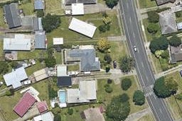 332 River Road, Kawerau, Kawerau