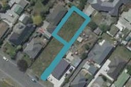 47A Ottawa Road, Wainoni, Christchurch