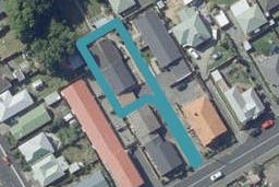 38 Bay View Road, South Dunedin, Dunedin