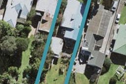 108 Shackleton Road, Mount Eden, Auckland