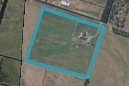 102 Adams Road, West Melton, West Melton
