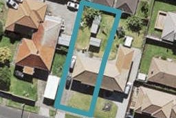 38 Denbigh Avenue, Mount Roskill, Auckland