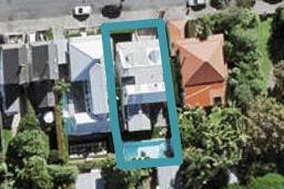 20 Brown Street, Ponsonby, Auckland