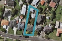 3/275 Penrose Road, Mount Wellington, Auckland