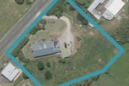 170 Mosston Road, Westmere, Whanganui