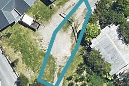 26 Tukiterangi Street, WHAKAREWAREWA, ROTORUA