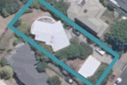 43 Rainbow Drive, Rainbow Point, Taupō