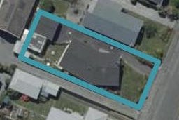 45 Cheyenne Street, Sockburn, Christchurch
