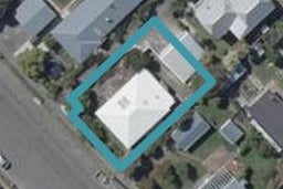 43 Taupata Street, Redcliffs, Christchurch