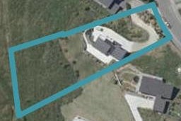 36 Morgans Valley, Heathcote Valley, Christchurch