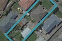4 Wildberry Street, Woolston, Christchurch