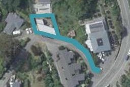 11 Glas Brae, Governors Bay, Lyttelton