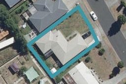 5 Catalina Drive, Melville, Hamilton
