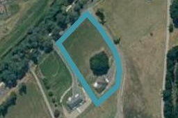 210 Mount Herbert Road, Waipukurau