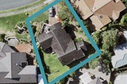 111 Oliver Road, Eastern Beach, Auckland