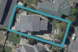 122 Major Hornbrook Road, Mount Pleasant, Christchurch