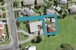 20 Hetherington Road, Ranui, Auckland