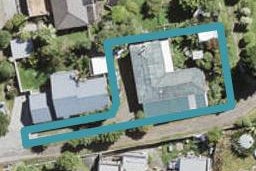 38 O'Neills Road, Swanson, Auckland