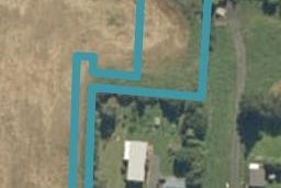 6 Koromiko Lane, Kihikihi, Te Awamutu