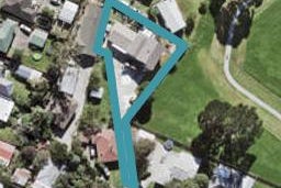 22 Martin Place, Kelston, Auckland