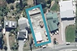 709 Peninsula Road, Kelvin Heights, Queenstown
