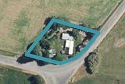 89 Opouri Road, Rai Valley