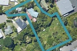 45 Wellesley Grove, Gate Pa, Tauranga