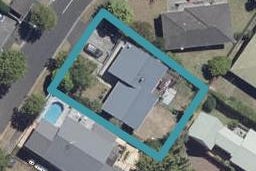 4 McGregor Place, Hillcrest, Hamilton