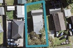 131 Mahia Road, Wattle Downs, Auckland