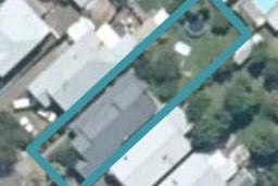103 Vigor Brown Street, Napier South, Napier
