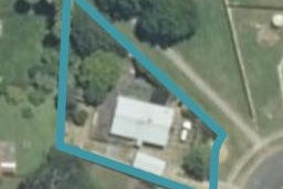 27 Brownlie Crescent, Huntly, Huntly
